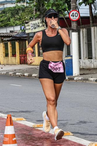 Itaú BBA TRIDAY Series 2025 - Bertioga I